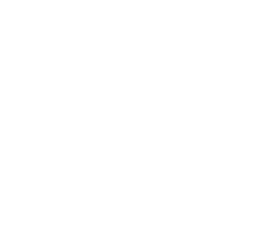 ISO